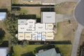 Property photo of 21 Walter Court Leichhardt QLD 4305