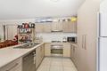Property photo of 21 Walter Court Leichhardt QLD 4305