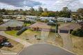 Property photo of 21 Walter Court Leichhardt QLD 4305