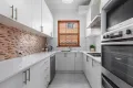 Property photo of 233 Dora Street Hurstville NSW 2220