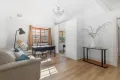 Property photo of 233 Dora Street Hurstville NSW 2220
