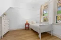 Property photo of 233 Dora Street Hurstville NSW 2220