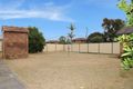 Property photo of 126 Lambeth Street Panania NSW 2213