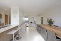 Property photo of 12 Wandoo Road Duncraig WA 6023