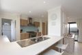 Property photo of 12 Wandoo Road Duncraig WA 6023