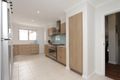 Property photo of 12 Wandoo Road Duncraig WA 6023