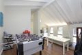 Property photo of 12 Wandoo Road Duncraig WA 6023