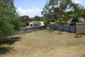 Property photo of 123 Queen Street Narellan NSW 2567