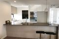 Property photo of 15 O'Neil Lane St Clair SA 5011