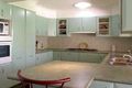 Property photo of 71 Mullaloo Drive Mullaloo WA 6027