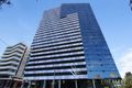 Property photo of 1920/18 Mt Alexander Road Travancore VIC 3032