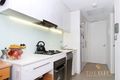 Property photo of 1920/18 Mt Alexander Road Travancore VIC 3032