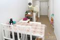 Property photo of 1920/18 Mt Alexander Road Travancore VIC 3032