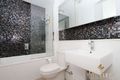 Property photo of 1920/18 Mt Alexander Road Travancore VIC 3032
