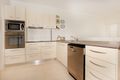 Property photo of 45A Moorings Circuit Twin Waters QLD 4564