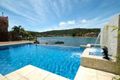 Property photo of 28 Mainsail Avenue St Huberts Island NSW 2257