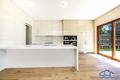 Property photo of 414B Bobbin Head Road North Turramurra NSW 2074