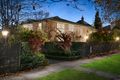 Property photo of 2/3 St Georges Road Toorak VIC 3142