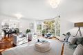 Property photo of 2/3 St Georges Road Toorak VIC 3142