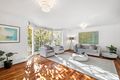 Property photo of 2/3 St Georges Road Toorak VIC 3142