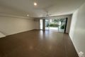 Property photo of 136 Stringybark Road Buderim QLD 4556