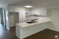 Property photo of 136 Stringybark Road Buderim QLD 4556