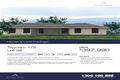Property photo of 38 Twynam Street Jindabyne NSW 2627