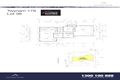 Property photo of 38 Twynam Street Jindabyne NSW 2627