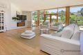 Property photo of 6 Pennington Close Mount Eliza VIC 3930