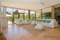 Property photo of 6 Pennington Close Mount Eliza VIC 3930