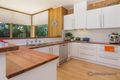 Property photo of 6 Pennington Close Mount Eliza VIC 3930