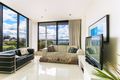 Property photo of 901/85-97 New South Head Road Edgecliff NSW 2027