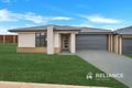 Property photo of 30 Sumac Street Brookfield VIC 3338