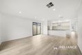 Property photo of 30 Sumac Street Brookfield VIC 3338