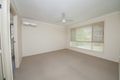 Property photo of 126 Heritage Drive Brassall QLD 4305