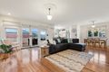 Property photo of 7 View Street Croydon VIC 3136
