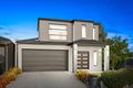 Property photo of 94 Yanga Avenue Tarneit VIC 3029