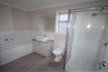 Property photo of 12 Axel Walk Cranbourne North VIC 3977