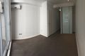 Property photo of 57/102-108 James Ruse Drive Rosehill NSW 2142
