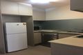 Property photo of 57/102-108 James Ruse Drive Rosehill NSW 2142