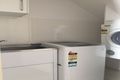 Property photo of 57/102-108 James Ruse Drive Rosehill NSW 2142