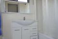 Property photo of 6 Link Parade Fawkner VIC 3060