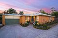 Property photo of 5/24 Humber Road Croydon North VIC 3136