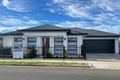 Property photo of 43A Balcombe Avenue Findon SA 5023