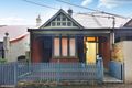 Property photo of 7 Brisbane Street Bondi Junction NSW 2022