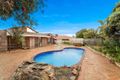 Property photo of 51 Tifera Circle Kallaroo WA 6025