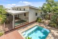 Property photo of 2/99 Farrar Boulevard Farrar NT 0830