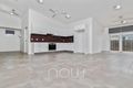Property photo of 2/99 Farrar Boulevard Farrar NT 0830