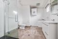 Property photo of 2/99 Farrar Boulevard Farrar NT 0830