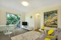 Property photo of 14/230 Glebe Point Road Glebe NSW 2037